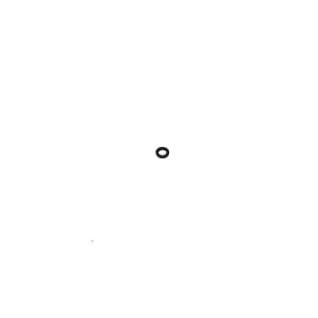 1683504 - ANEL