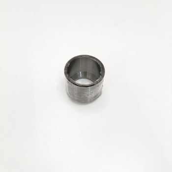 148926A1 - ESPACADOR