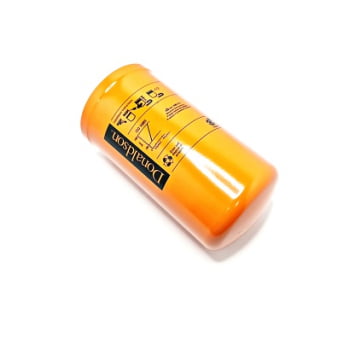 75311517 - FILTRO TRANSMISSAO