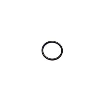 5F 9657 - ANEL