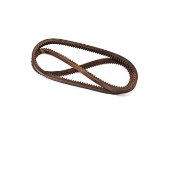 75202988 - CORREIA
