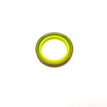 2253283 - RETENTOR