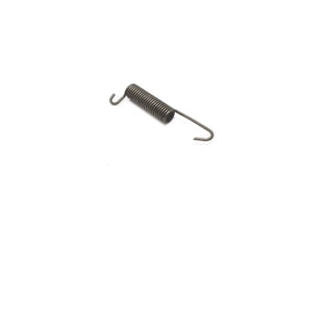 6W 5614 - MOLA