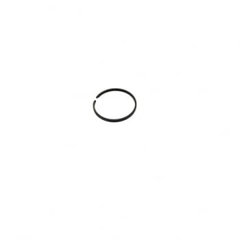 75311453 - ANEL