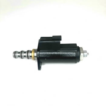 1119916 - VALVULA SOLENOIDE