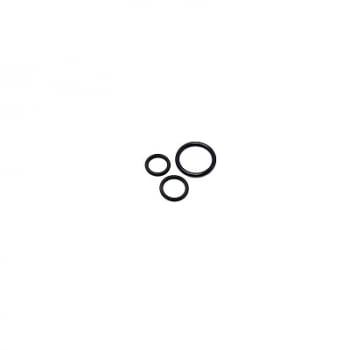 7T 4515 - REPARO
