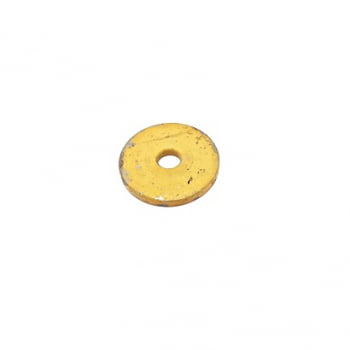 75213164 - DISCO