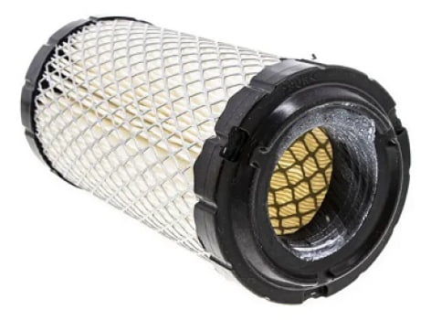 1394834 - FILTRO AR EXT