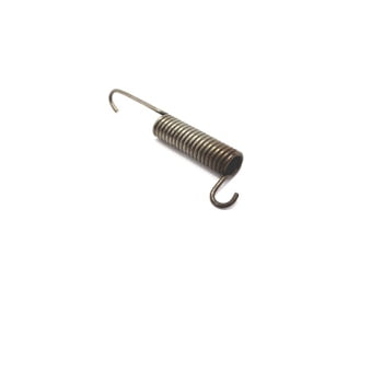 6W 5615 - MOLA