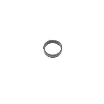 71103583 - ANEL