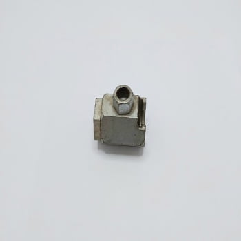 549537 - BICO