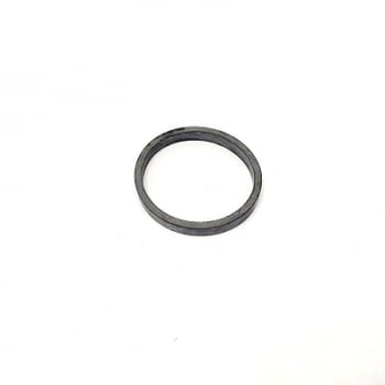 2451364 - JUNTA