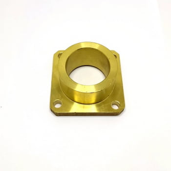 562543 - FLANGE