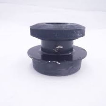 9W 9930 - COXIM