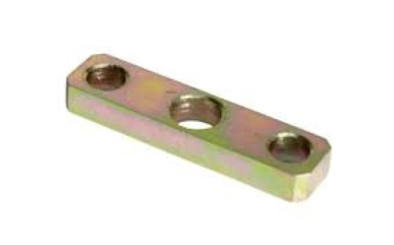 87359665 - PLACA