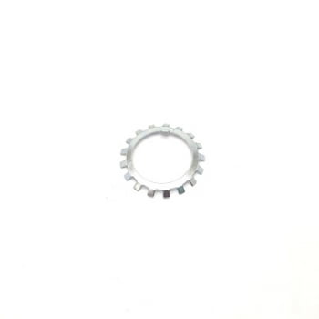 2B 3455 - TRAVA