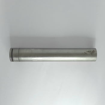 L 33354 - EIXO
