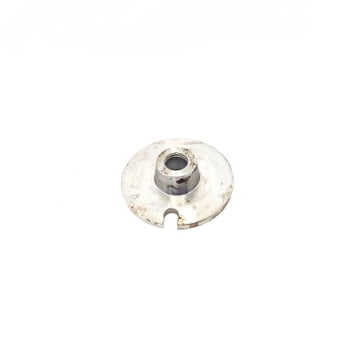 2Y 5879 - LUVA