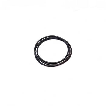 2M 3340 - ANEL