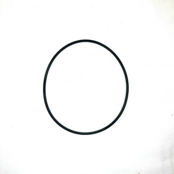 9991976 - ANEL