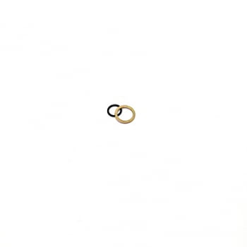 75255691 - ANEL