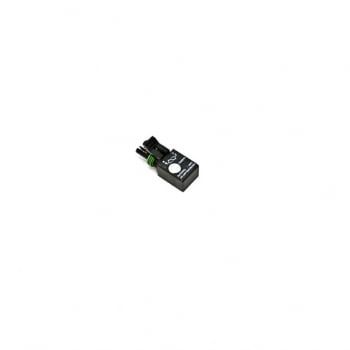 75322270 - CONECTOR