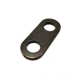 106970 - PLACA