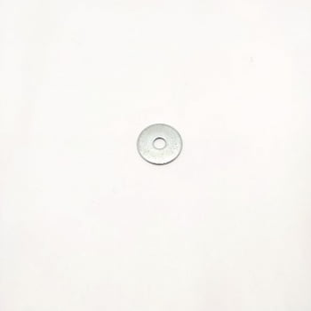 8T 4226 - ARRUELA