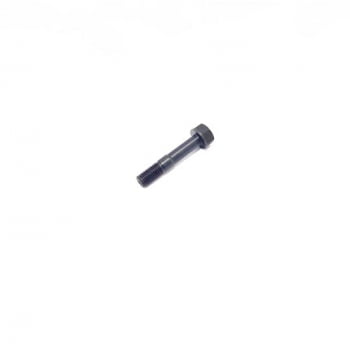 5370683 - PARAFUSO BIELA