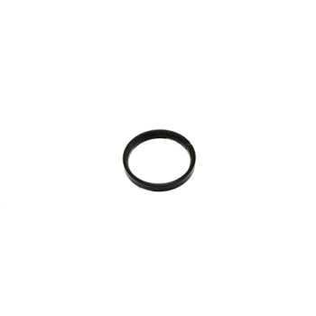 1948359 - ANEL