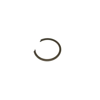 75205430 - ANEL
