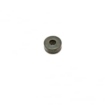 4977098 - COXIM RADIADOR