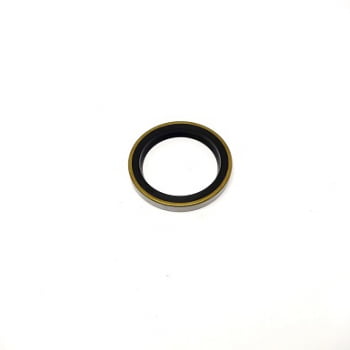 8C 3840 - RETENTOR