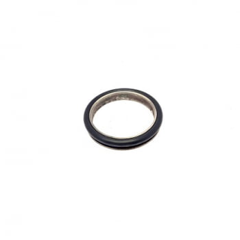 9W 7220 - RETENTOR