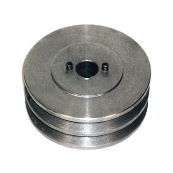 75204058 - POLIA