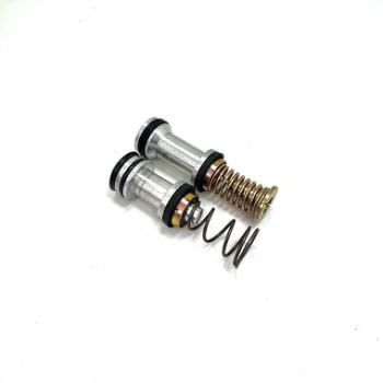 73131341 - REPARO