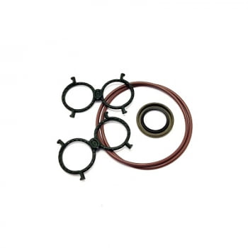 2935449 - JG.REPARO