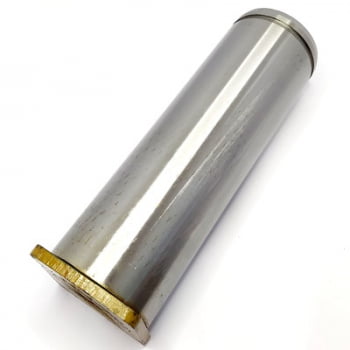 3478146 - PINO