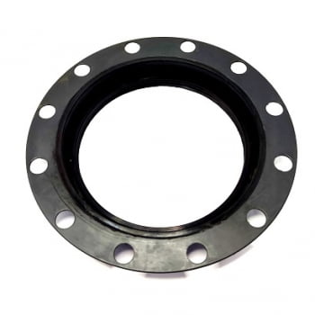 L 30659 - RETENTOR