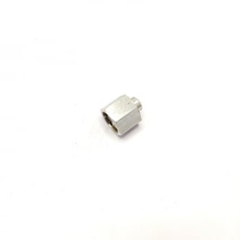 8D 5578 - MAGNETO