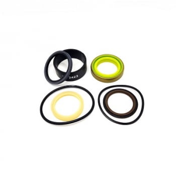 2465916 - REPARO