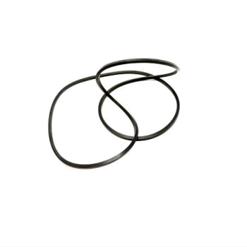 75288837 - ANEL