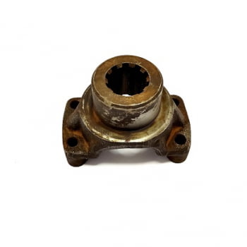 11993447 - FLANGE