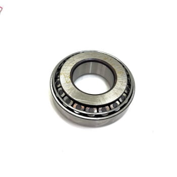3658185 - ROLAMENTO DO DIFERENCIAL TRAZ 938K