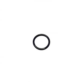 1536853 - ANEL