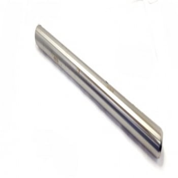 2D 5961 - PINO CENTRAL
