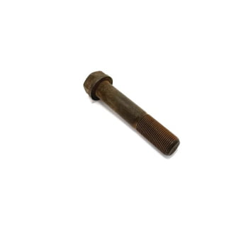 79035815 - PARAFUSO