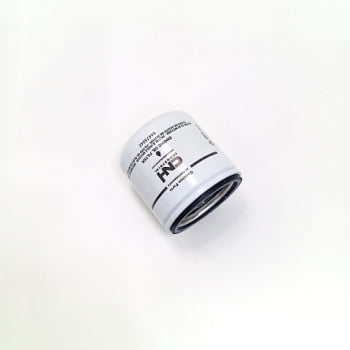87409203 - FILTRO