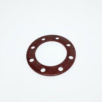 75286675 - ANEL
