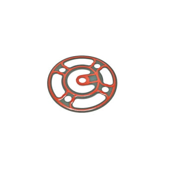 75286169 - JUNTA